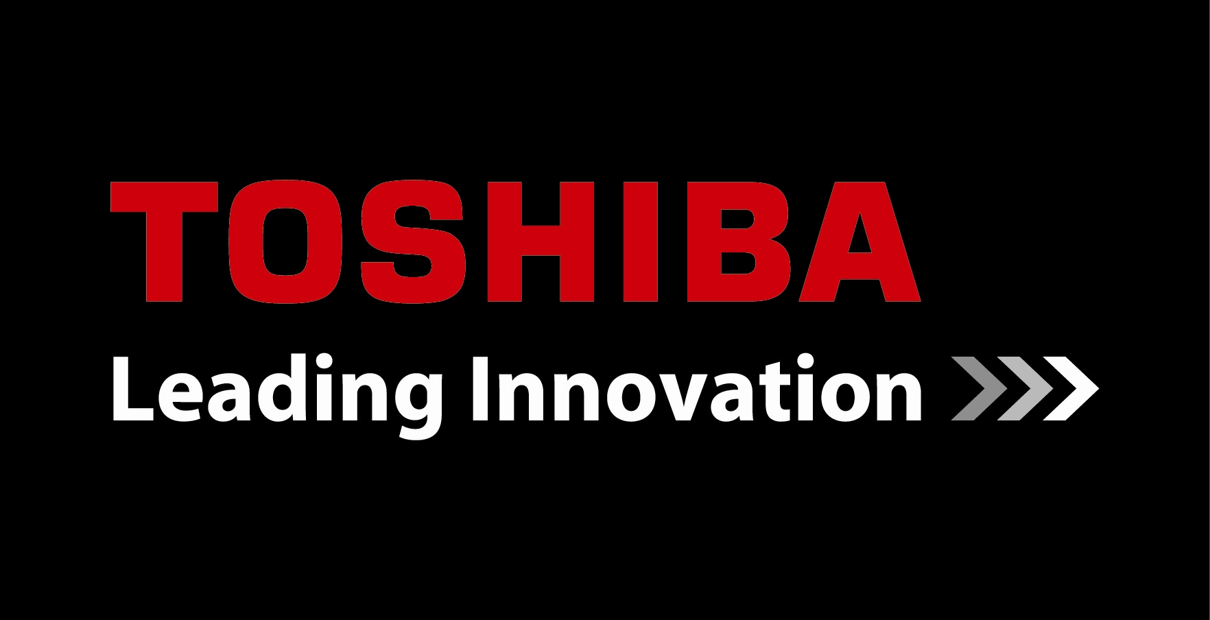 Toshiba has developed a 30 kW mobile hydrogen fuel cell system.